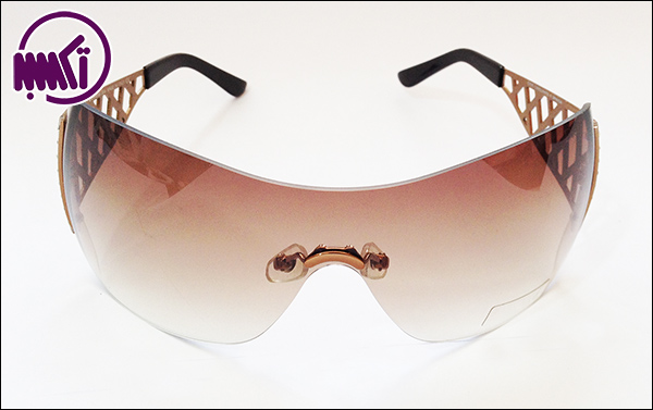 خرید عینک آفتابی زنانه Dior cinquante