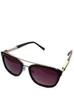 خرید عینک آفتابی زنانه چوپارد Chopard مدل sch04m